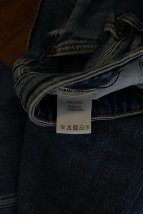 Slim Maison Sarah Lavoine  Bleu