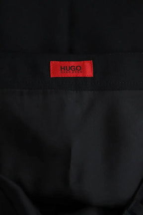 Jupe Hugo Boss  Noir