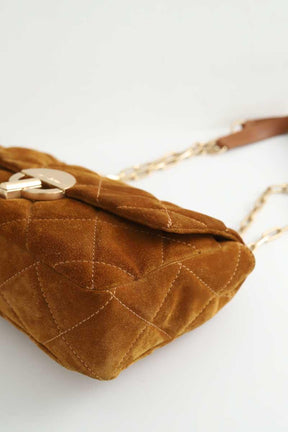 Sacs à bandoulière Vanessa Bruno  Marron