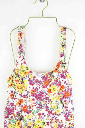 Pièce unique Roseanna  Multicolore