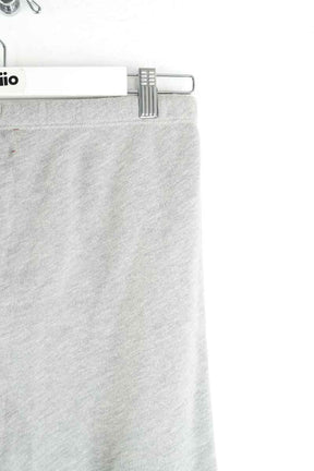 Sport Xirena  Gris