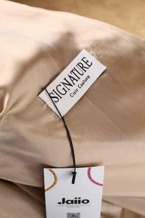 Veste Other Brand  Beige