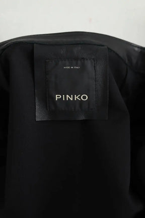 Veste Pinko  Noir