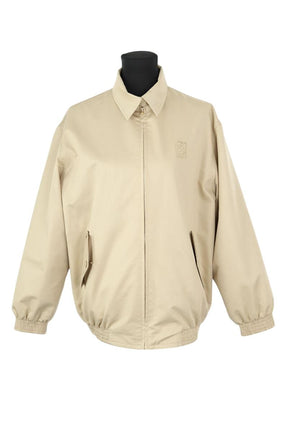 Veste Sandro  Beige
