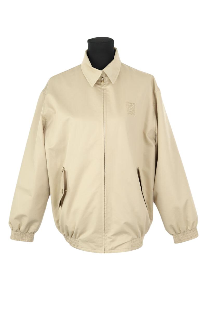 Veste Sandro  Beige