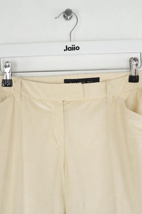 Droit Barbara Bui  Beige