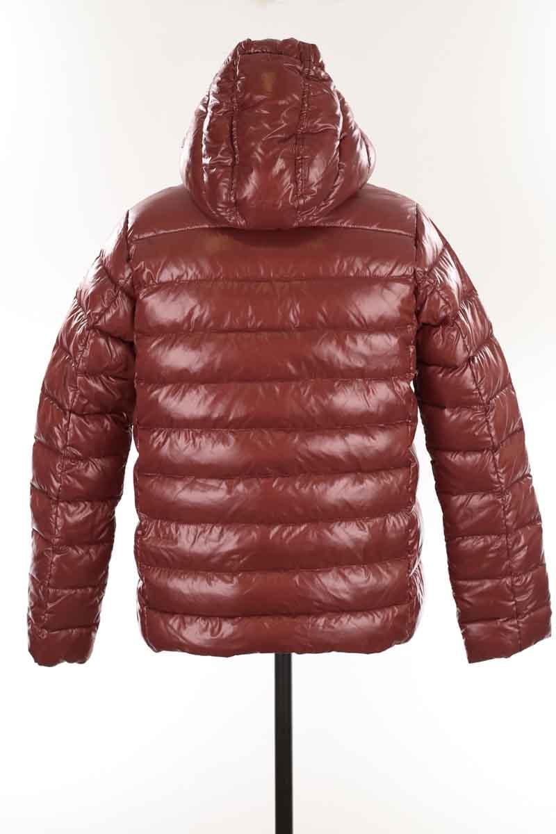 Doudounes Pyrenex  Bordeaux