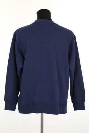 Pulls Sea  Bleu