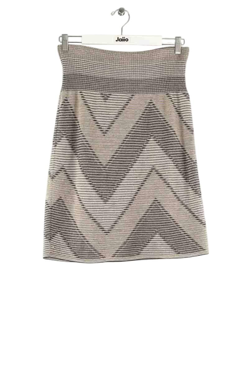 Mi-longueur Missoni  Marron