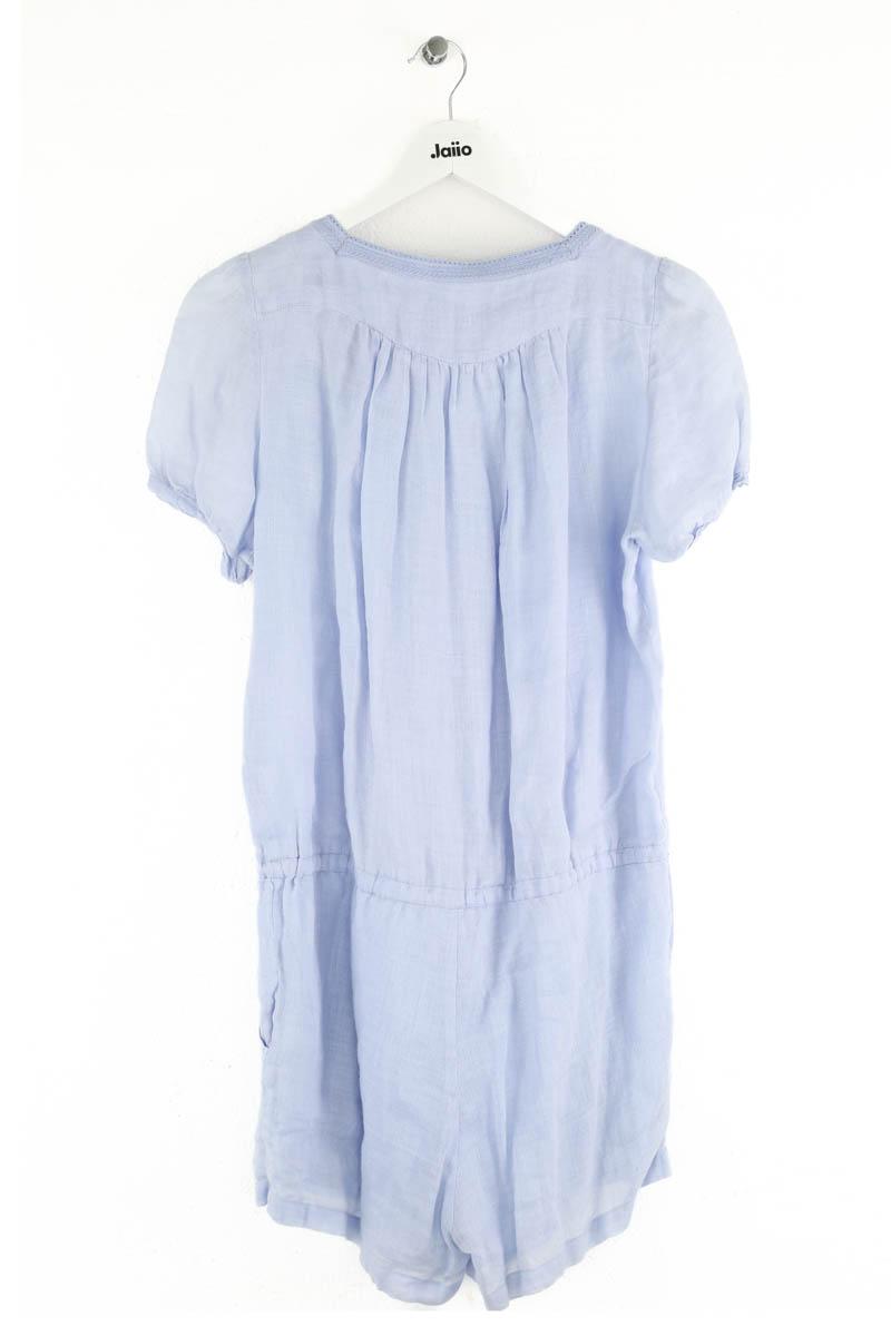 Combinaison Paul & Joe  Bleu