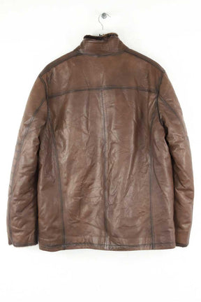 Manteau Other Brand  Marron