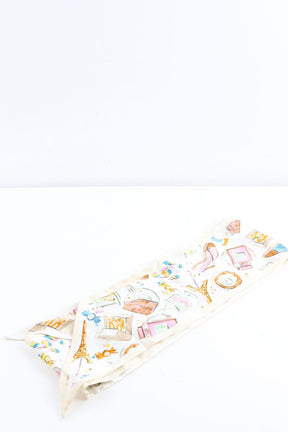 Autres Chanel  Beige