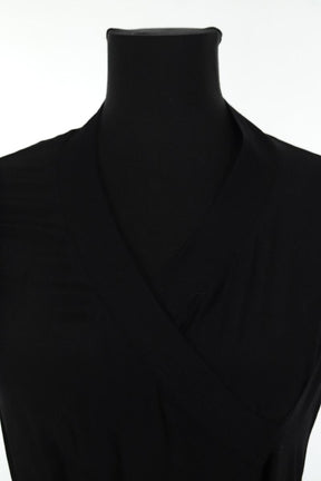 Mini Soeur  Noir
