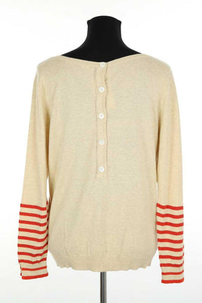 Pulls Bellerose  Beige