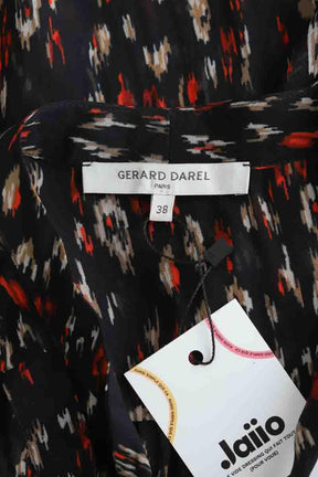Blouses Gerard Darel  Noir