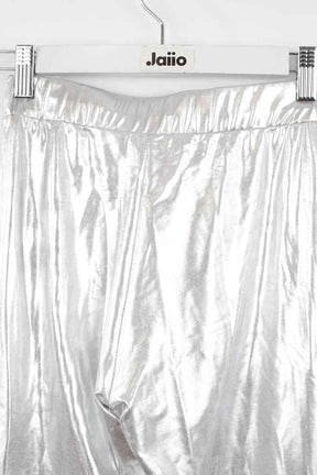 Slim Modetrotter  Argent