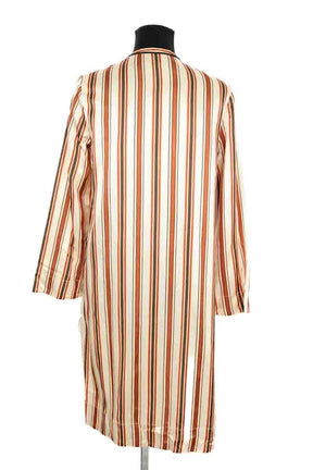 Veste Momoni  Multicolore