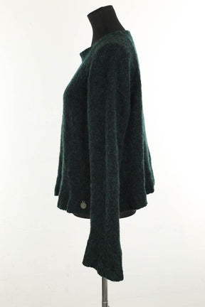 Pulls See By Chloé  Vert