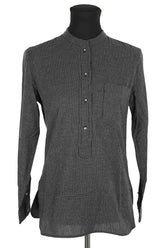 Chemises Laurence Bras  Noir