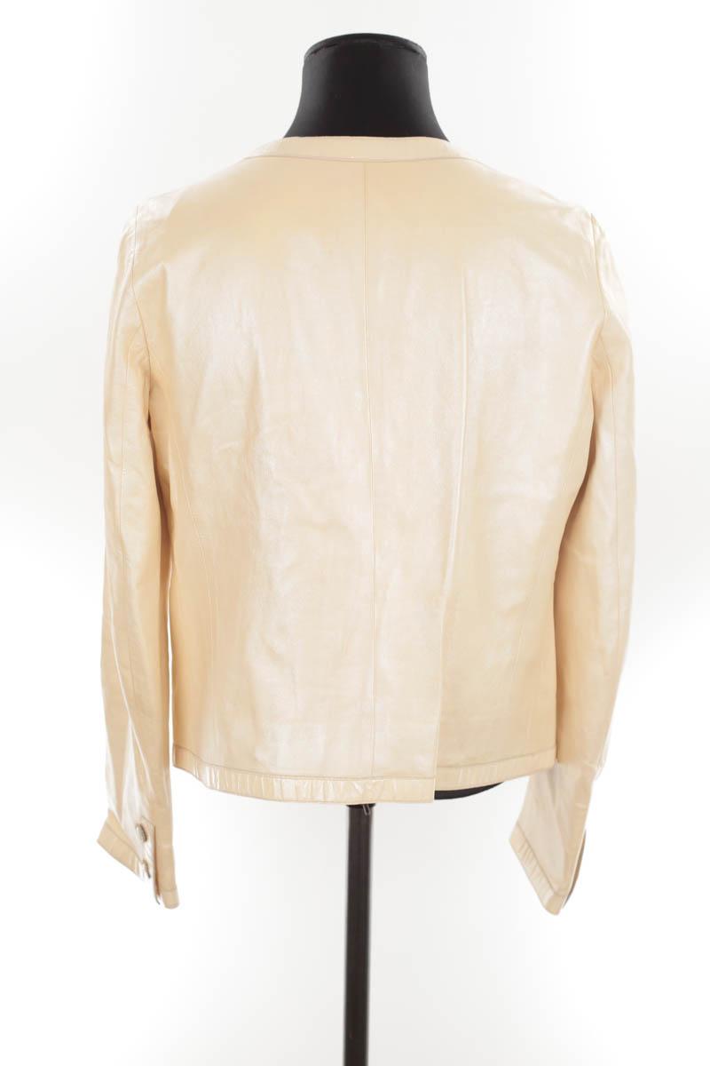 Autres Chanel  Beige