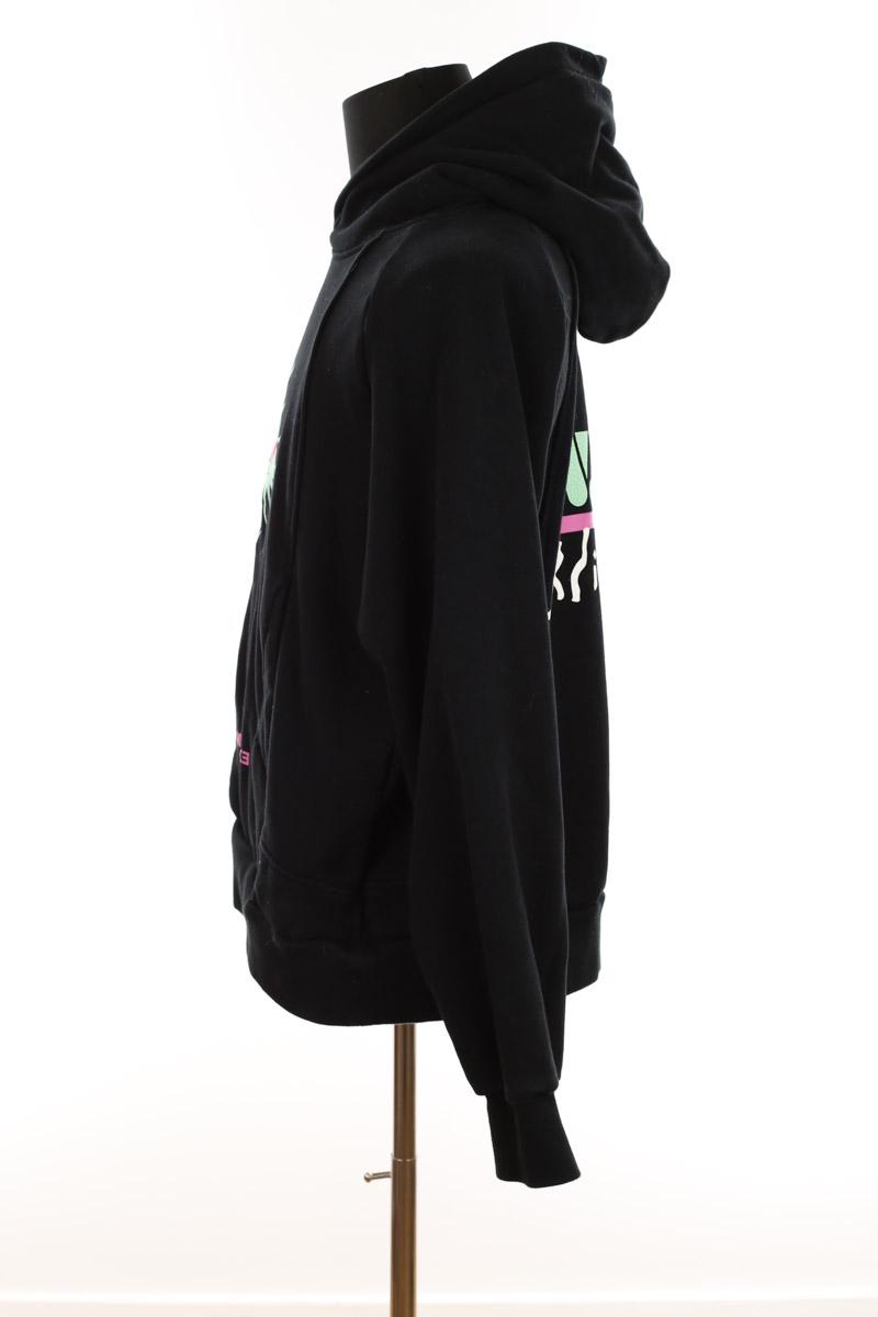 Sweatshirts Namesake  Noir