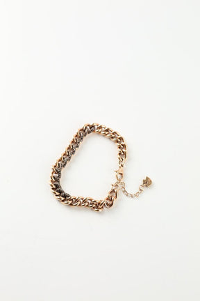 Bracelet Swarovski  Rose