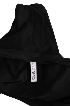 Maillot de bain Carioca Porto-Vecchio Noir en Synthétique