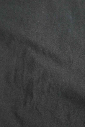T-shirt Saint Laurent  Noir