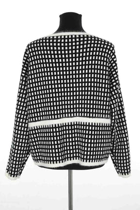 Pulls Essentiel Antwerp  Noir