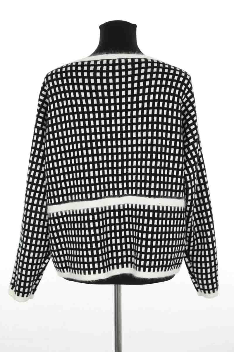 Pulls Essentiel Antwerp  Noir