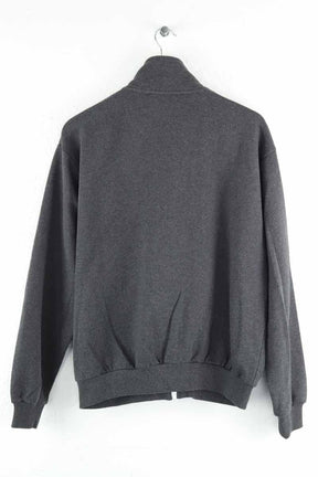 Gilets Drôle de Monsieur  Gris