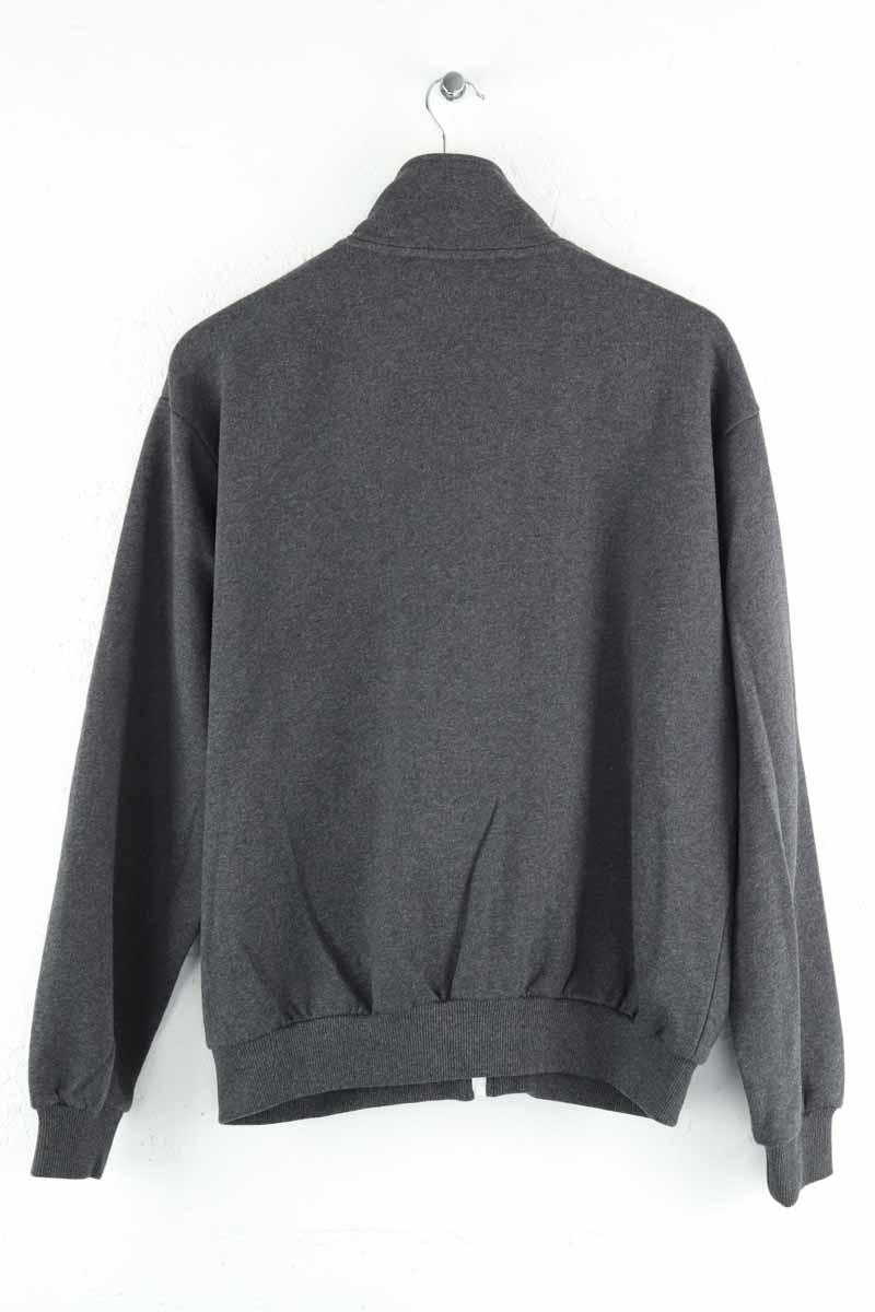 Gilets Drôle de Monsieur  Gris