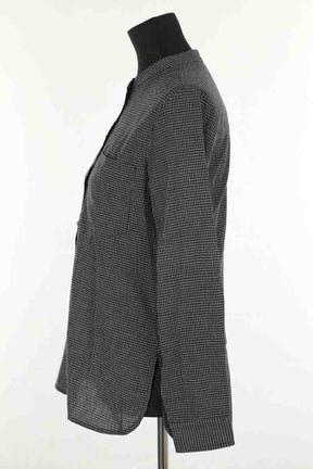 Chemises Laurence Bras  Noir