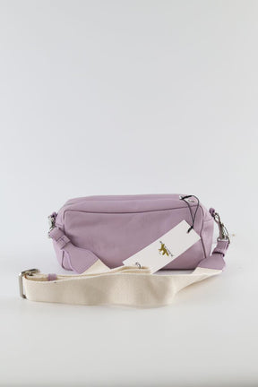 Sacs à bandoulière Kitsuné  Violet