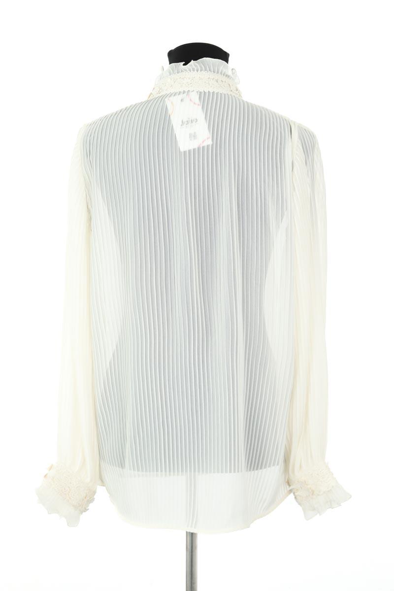 Blouses Ralph Lauren  Beige
