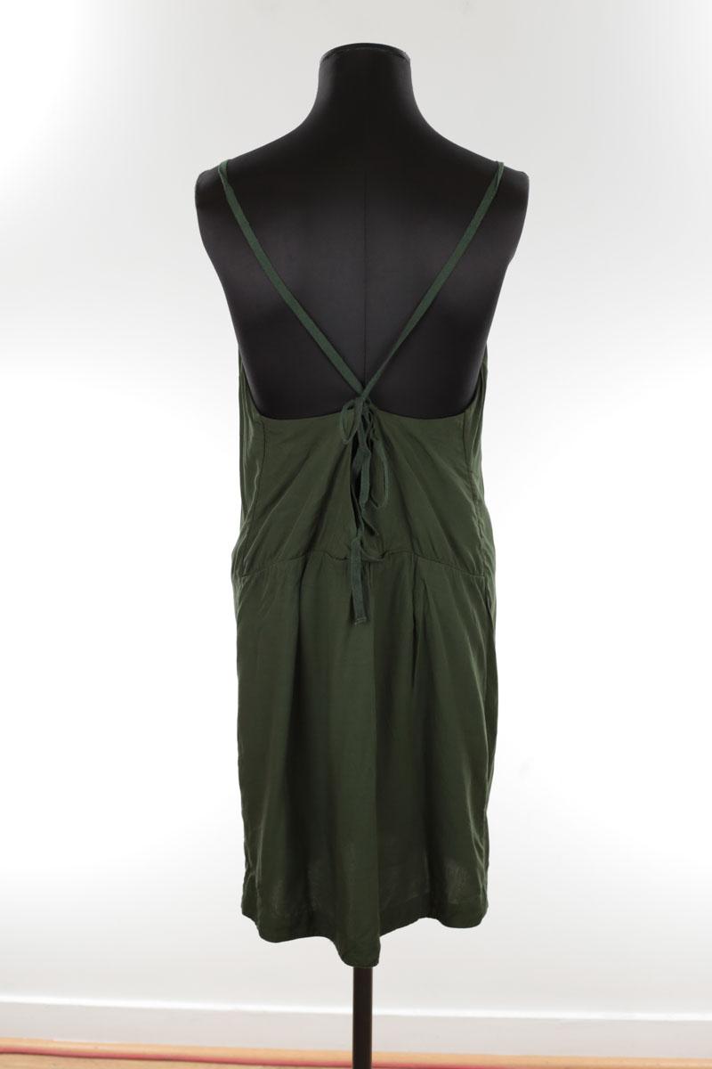 Mini Karma Koma  Vert