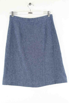 Mi-longueur LK Bennett  Bleu