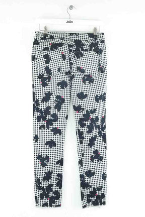 Pantalon Liu Jo  Noir