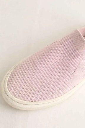 Baskets Ugg  Rose