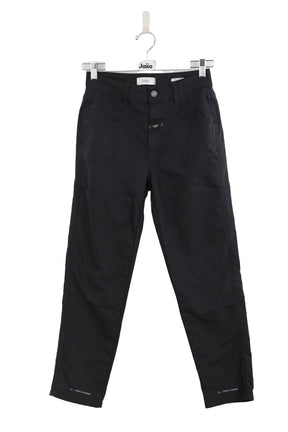 Pantalon Closed  Noir