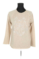 Pulls Zadig & Voltaire  Beige