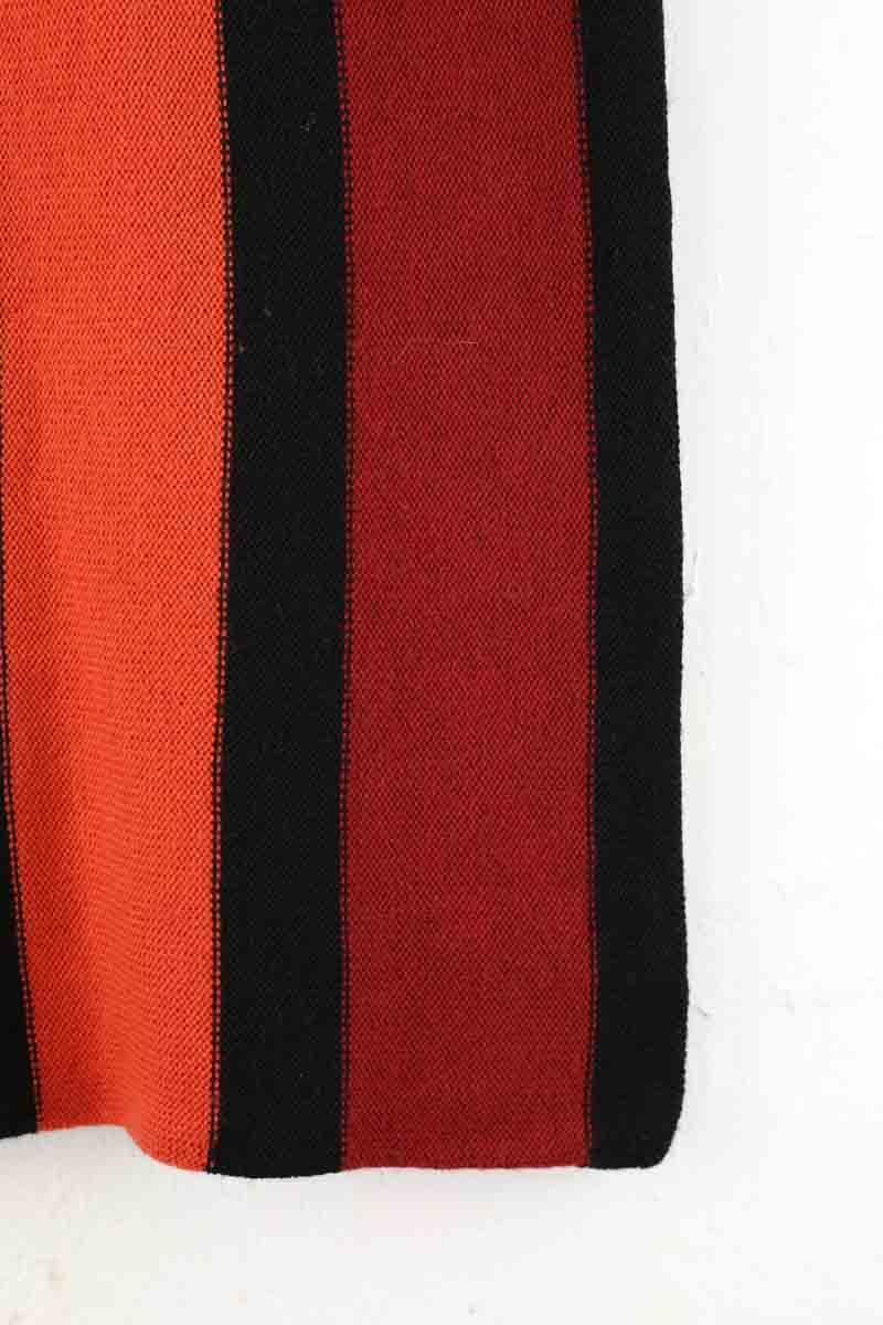 Echarpes Sonia Rykiel  Multicolore