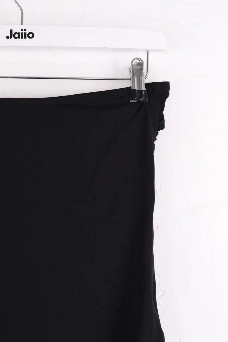 Maillot de bain Eres Noir en Synthétique