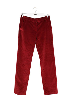 Drap de bain Hugo Boss  Rouge