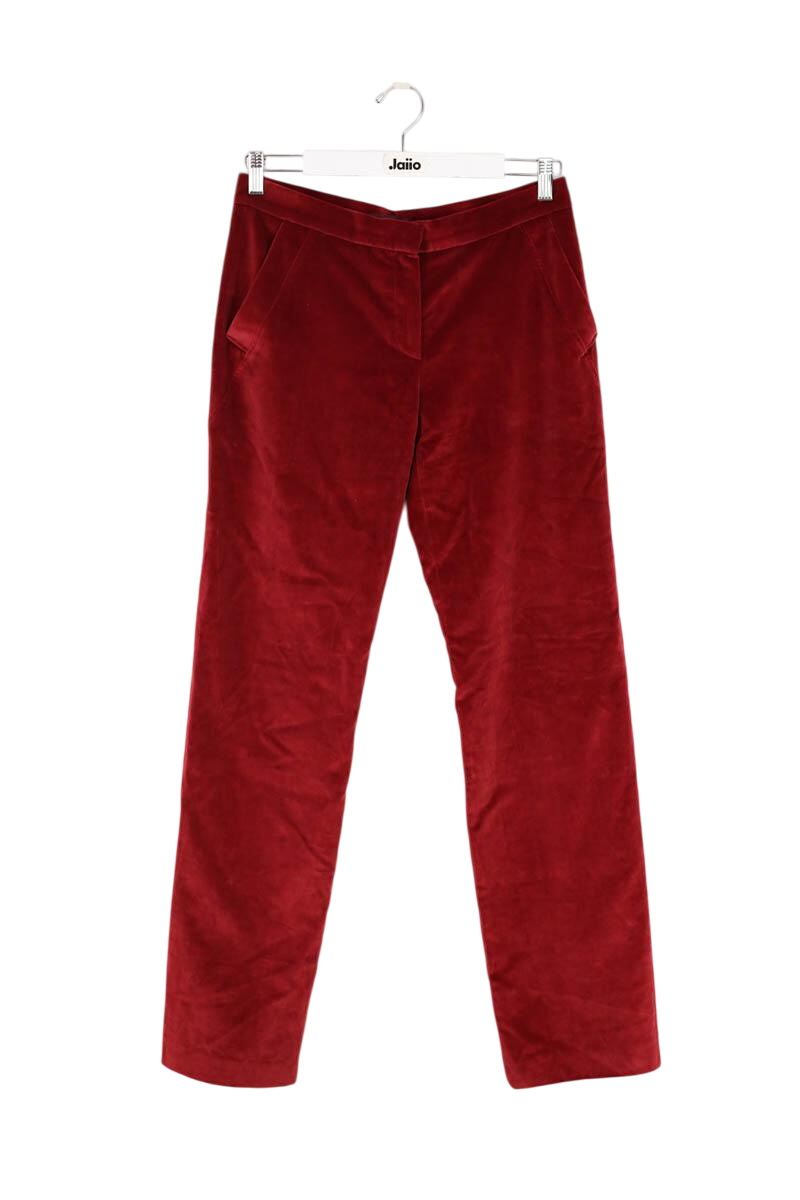 Drap de bain Hugo Boss  Rouge