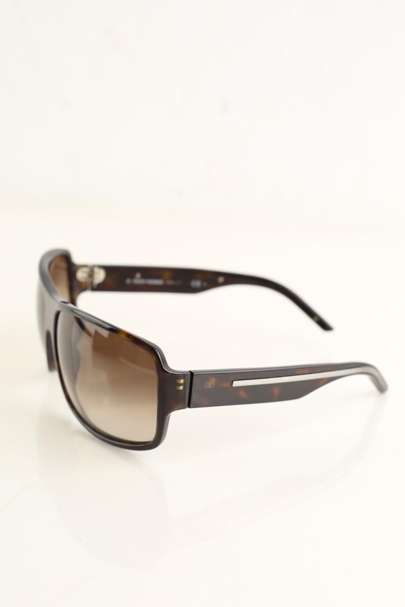 Lunettes de soleil Dior  Noir