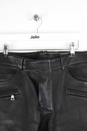 Pantalon Balmain  Noir