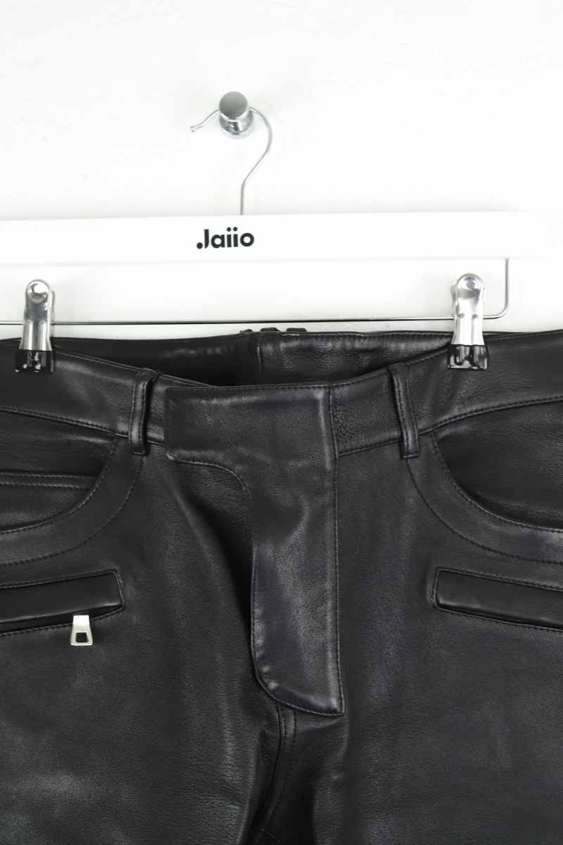 Pantalon Balmain  Noir
