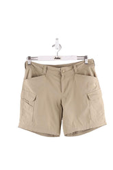 Short The North Face  Marron