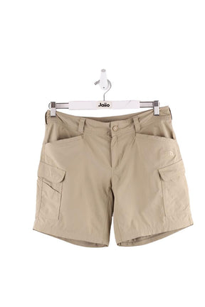 Short The North Face  Marron